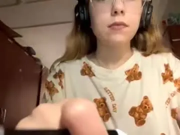 alanehadaller Image 2