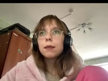 alanehadaller Image 4