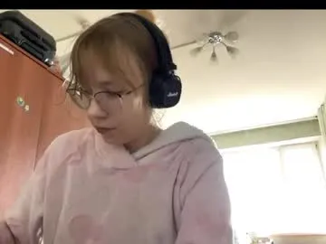 alanehadaller Image 6