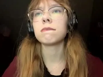 alanehadaller Image 7