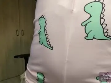 alanna_clark Image 14