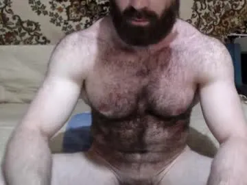 alanstrongs Image 18