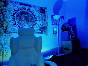 alaska_chan_'s Thumb Image