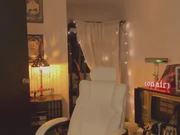 alaskagrace's Thumb Image