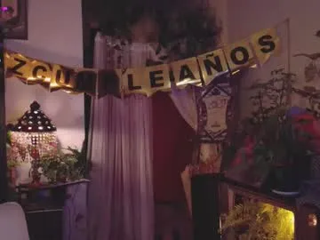 alaskagrace Image 13