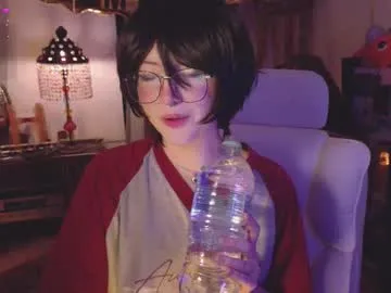 alaskagrace Image 15