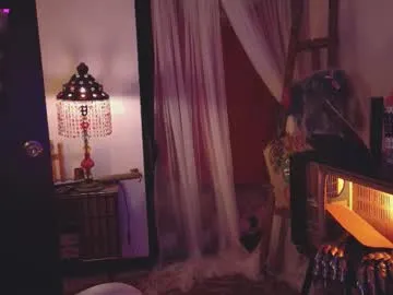 alaskagrace Image 16