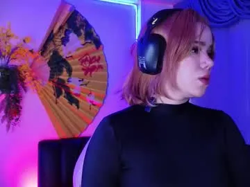 albaandthayron Image 13