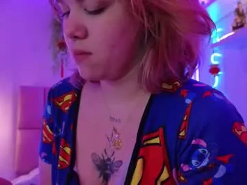 albaandthayron Image 16