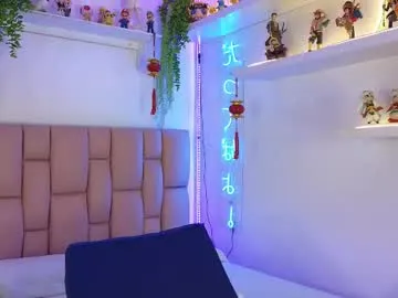 albaandthayron Image 17