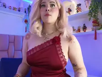 albaandthayron Image 18