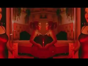 albaandthayron Image 19