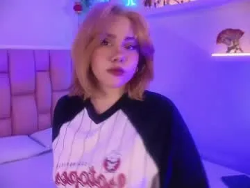 albaandthayron Image 9