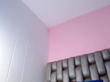 albertbernal69 Image 18