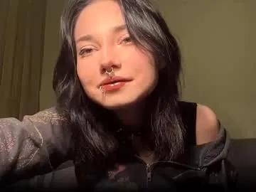 alberthamazierski Image 2