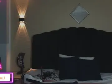 alecadrews_ Image 10