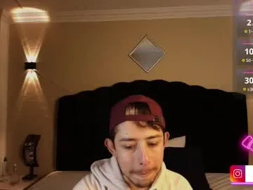 alecadrews_ Image 12