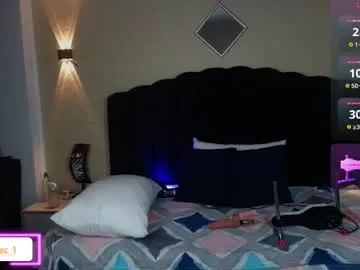 alecadrews_ Image 14