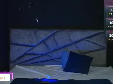 alecadrews_ Image 15