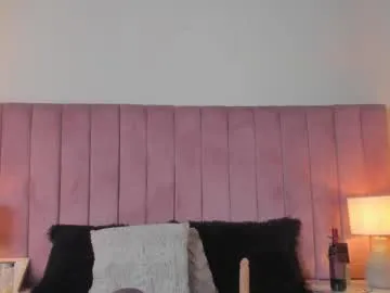 aleja_arango Image 17