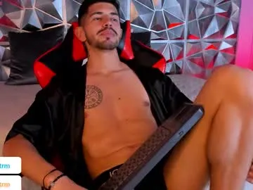 alejandrostorm Image 15