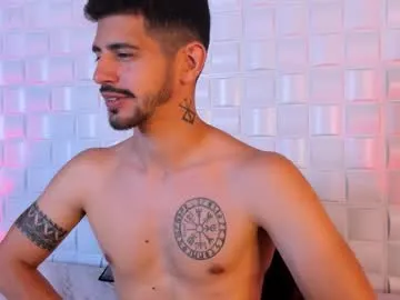 alejandrostorm Image 16