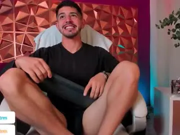 alejandrostorm Image 19