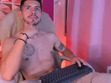 alejandrostorm Image 4