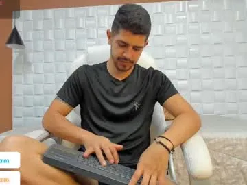 alejandrostorm Image 5