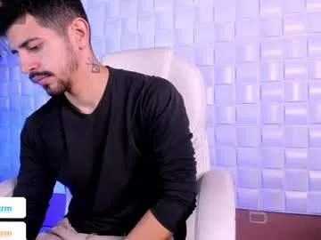 alejandrostorm Image 8