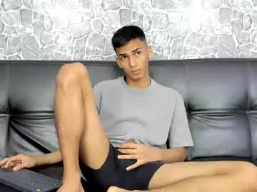 alejo_peverell Image 6