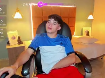 alejootwink Image 11