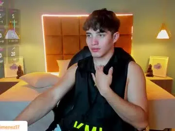 alejootwink Image 15