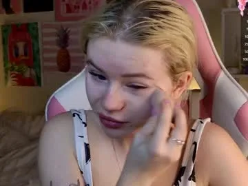 aleksalore's Thumb Image