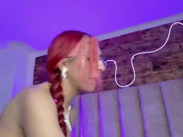 alektra_bryce Image 7