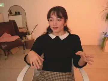 alemaniababe Image 4