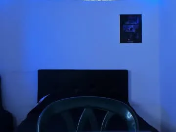 alessandro_wolf Image 12