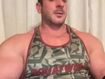 alessandrobuilder Image 13