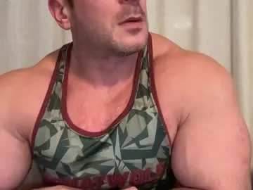 alessandrobuilder Image 18