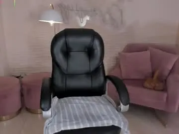 alessaromero Image 3