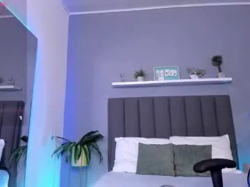 alessia_leroy Image 17