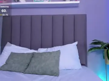 alessia_leroy Image 4