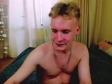 alex__sweet Image 16