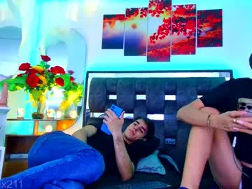 alex_and_fabian Image 7