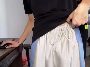 alex_connorr Image 19