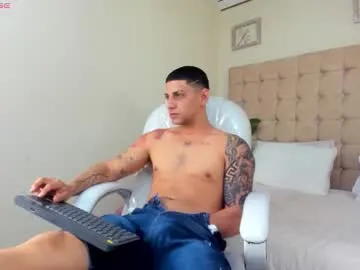 alex_cute77 Image 11