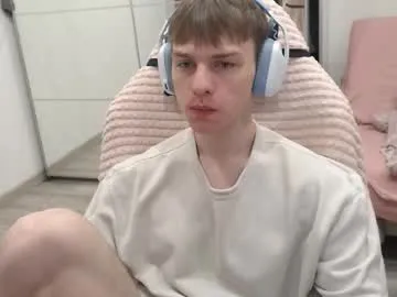 alex_gotcha Image 17