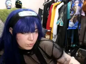 alex_howell Image 18