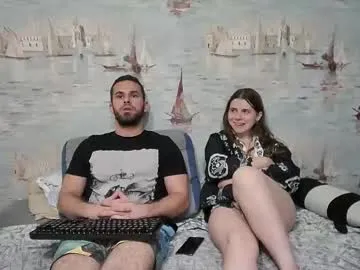 alex_sarah_sex Image 13