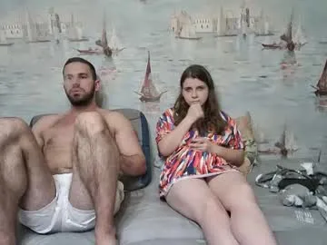 alex_sarah_sex Image 17